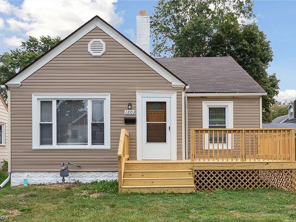 1st image of 1203 Hawthorne Ave