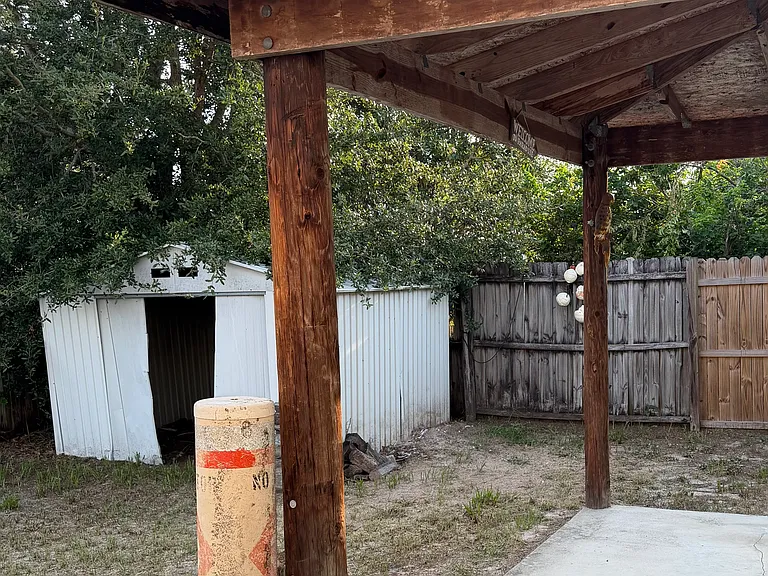 10401 White Cedar St — Photo 14