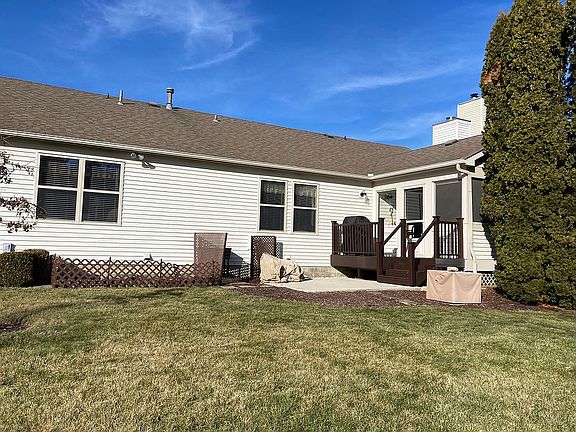 2nd image of 5052 Britton Farms Dr