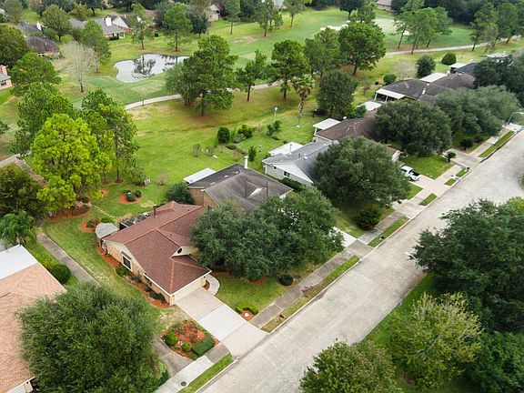 2nd image of 3115 S Peach Hollow Cir