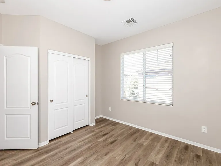 643 Calamus Palm Pl — Photo 13