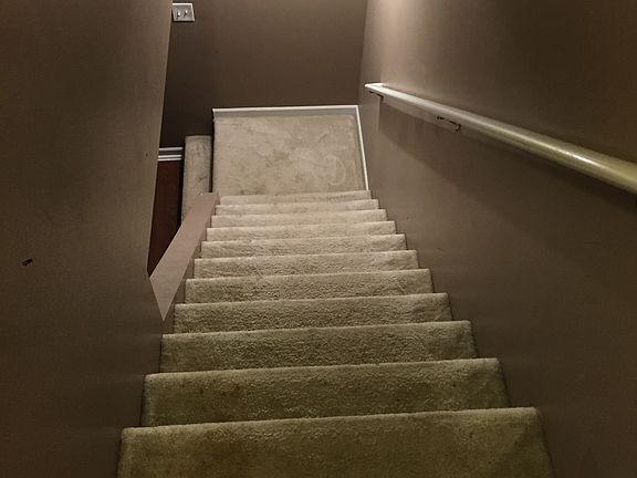 2nd image of 2700 Morel Dr