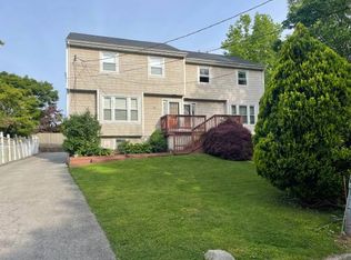 33 Summit Ave FLOOR 1, Rye, NY 10580
