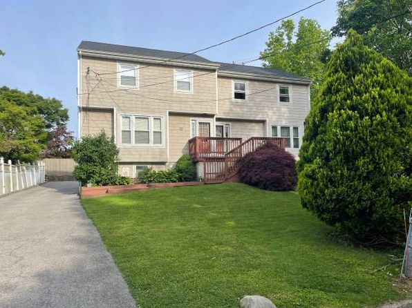 33 Summit Ave Floor 1