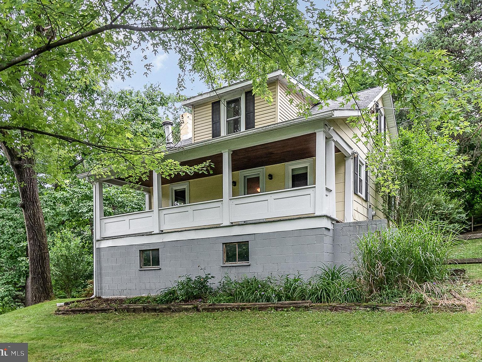 4240 Wertzville Rd, Enola, PA 17025 Zillow