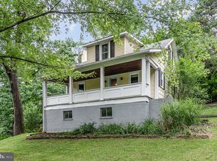 4240 Wertzville Rd, Enola, PA 17025