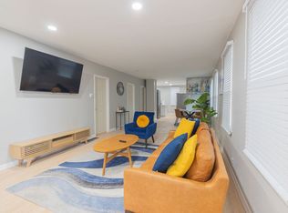 911 Starkweather Ave, Cleveland, OH 44113