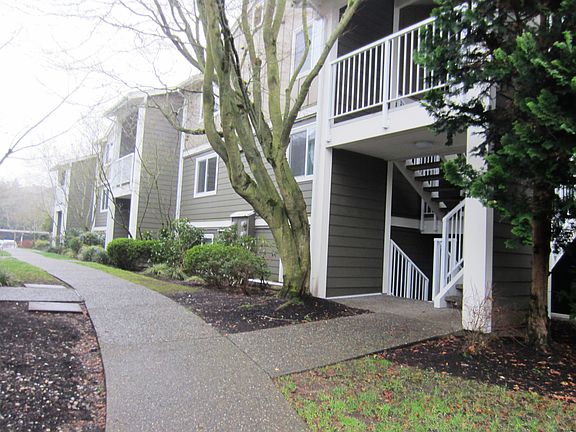 2nd image of 300 N 130th St Unit 7110