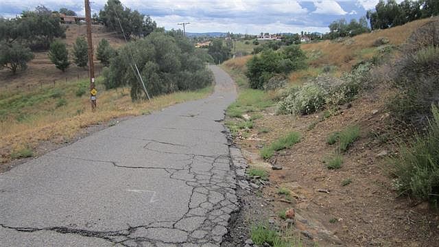 2nd image of 0000 San Pasqual Rd #1