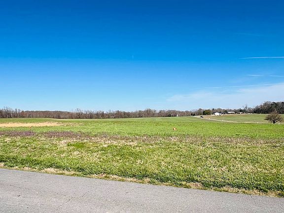 4th image of 1075 Patterson Rd Tract 6