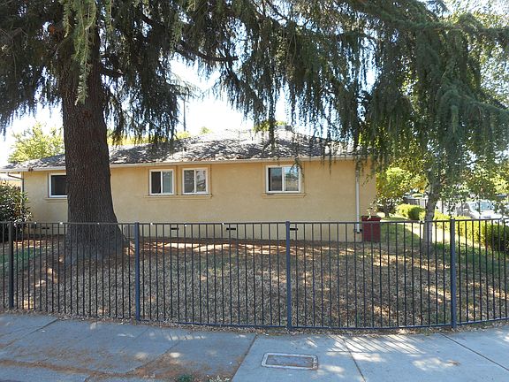3rd image of 7201 17th St