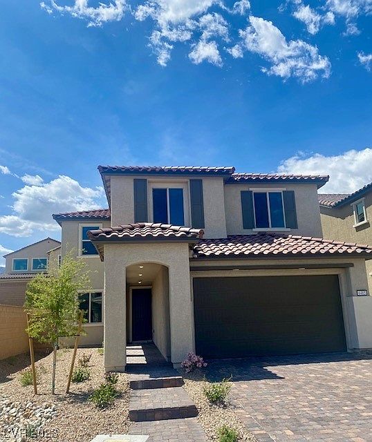1st image of 6485 Castalnova Bend Dr