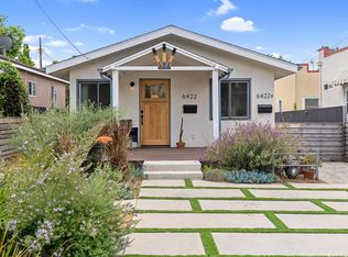 6422 Elgin St, Los Angeles, CA 90042