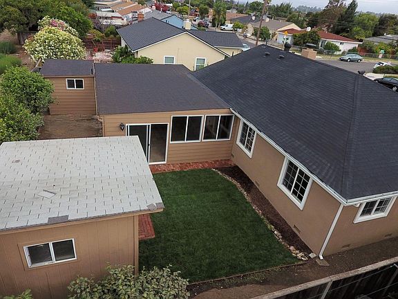 4th image of 26453 Mocine Ave