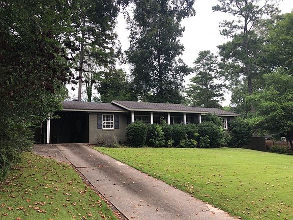 2nd image of 2504 Fleetway Dr