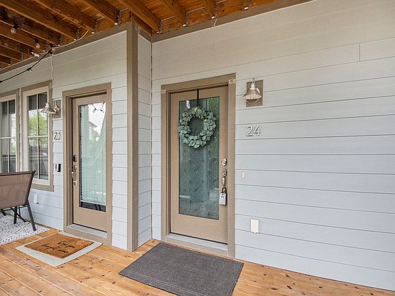 3rd image of 2005 Celadon Dr NE Suite 24