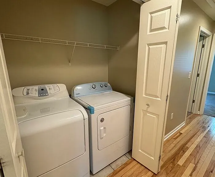 W3641 Park Dr — Photo 14