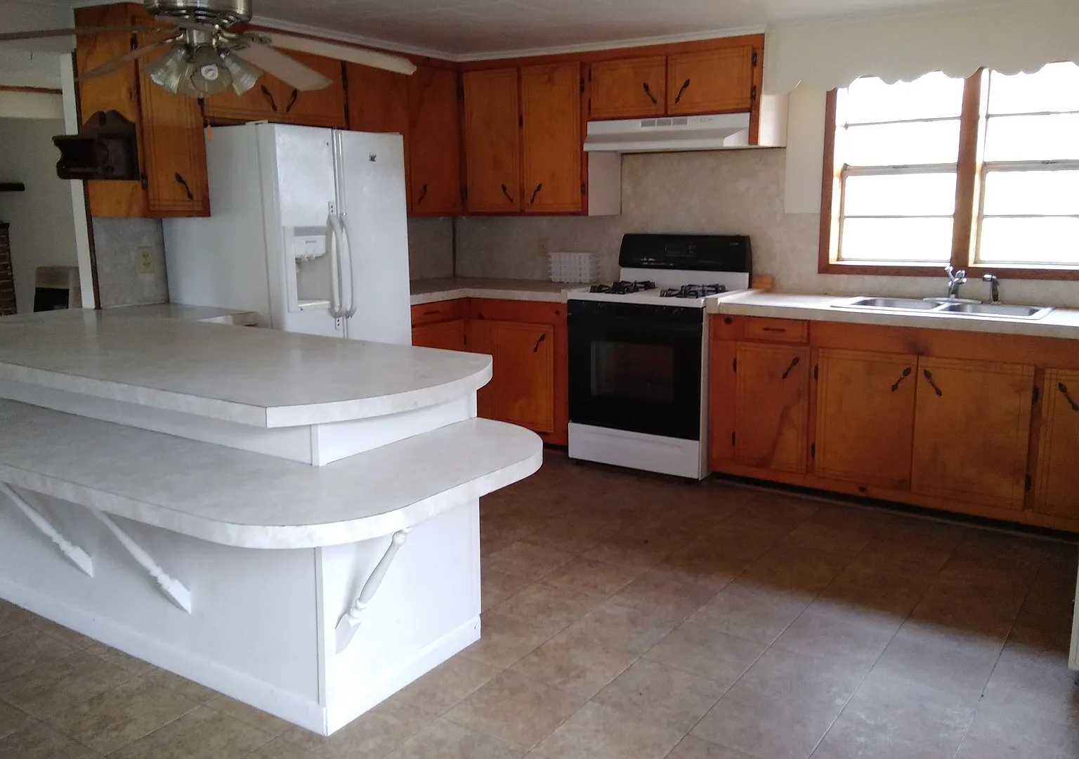 179 Edwin Nichols Rd. — Photo 4
