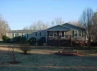 113 Amber Grain Dr, Simpsonville, SC 29680