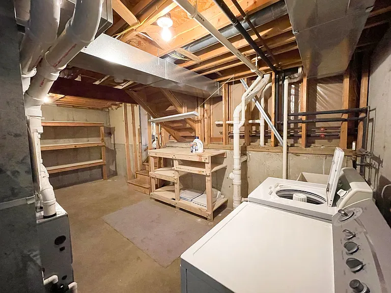 2820 Warner Ln — Photo 25