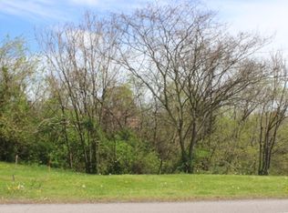 919 Riverside Dr Vacant, Nashville, TN 37206