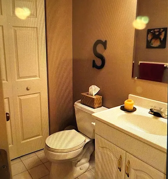 3129 Westwind Dr — Photo 12