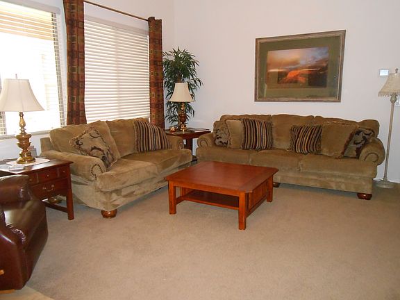 2nd image of 2608 E Santa Maria Dr