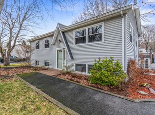 33 East Avenue, Lisbon, ME 04252