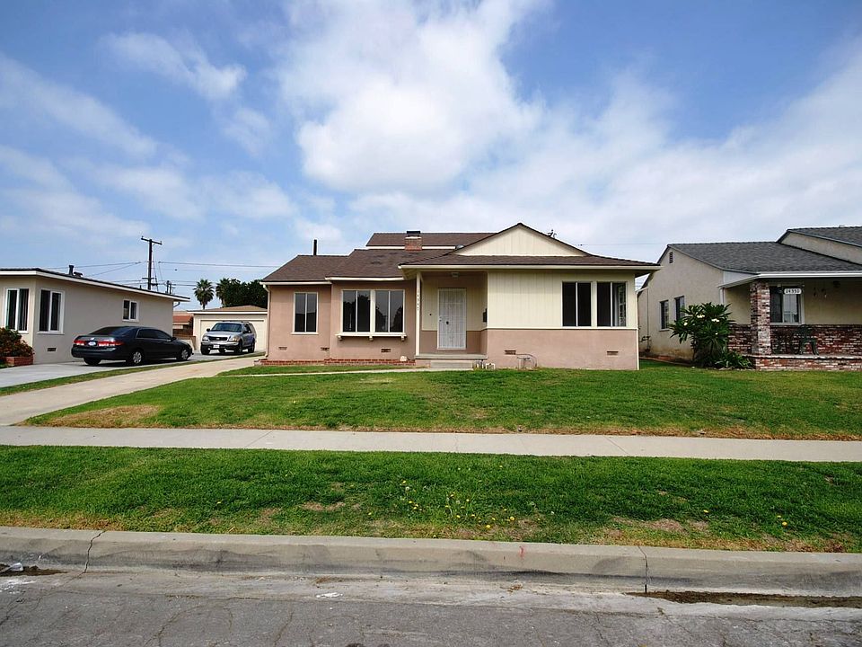 1st image of 14347 Lanning Dr