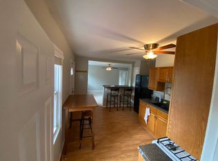 5193 Route 130, Bordentown, NJ 08505