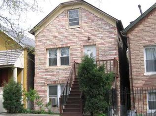 2424 W Huron St, Chicago, IL 60612