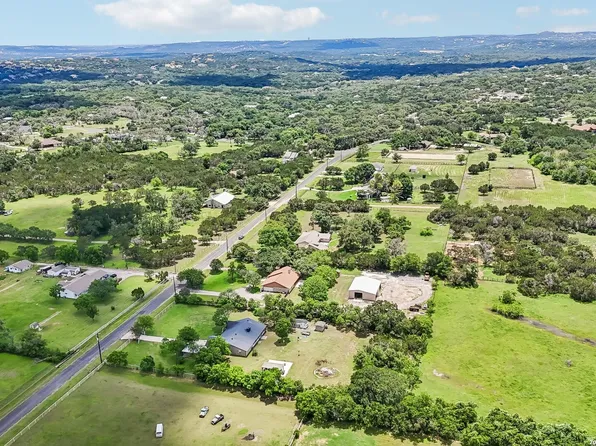 28625 Saxet, Boerne, TX 78006