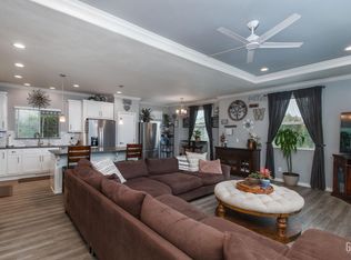 101 Gay Dr, Ventura, CA 93003