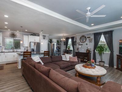 101 Gay Dr, Ventura, CA, 93003