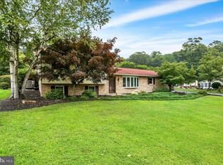 449 Elder Trl, New Cumberland, PA