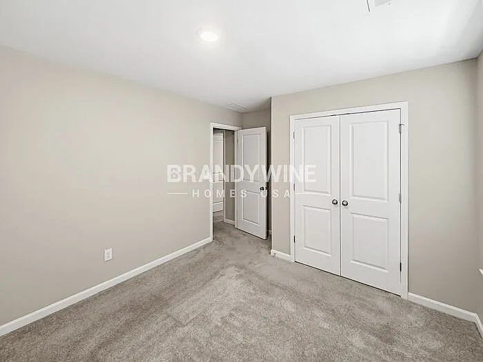 680 Friesland Dr — Photo 13