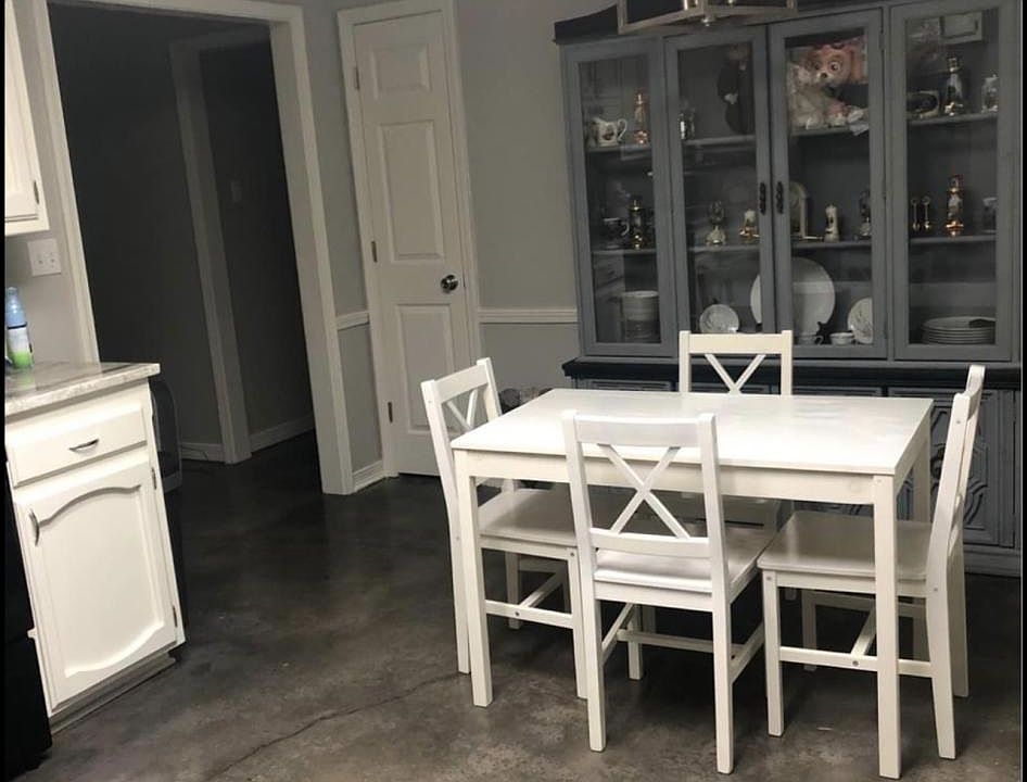 2nd image of 48114 Galafora Rd