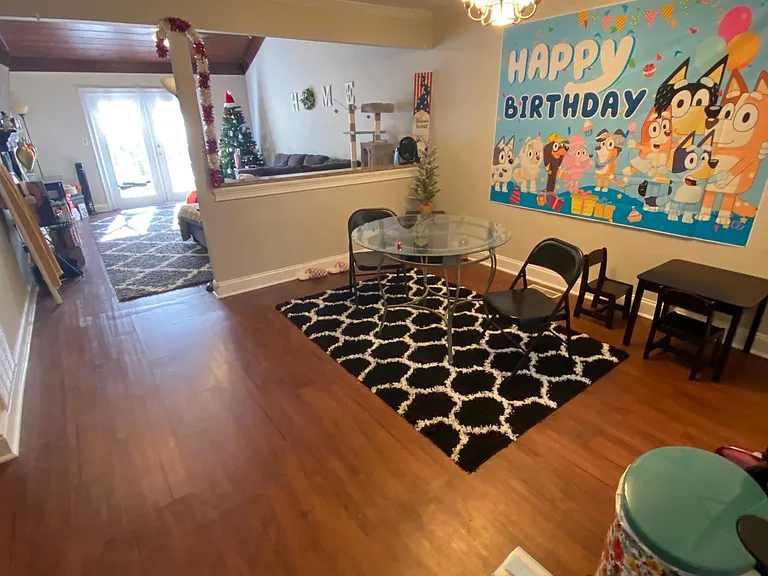 595 Macon Hwy #25 — Photo 3