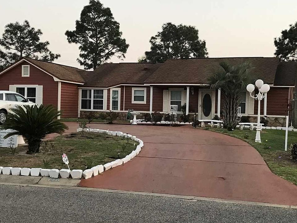 1st image of 6448 Memphis Ave