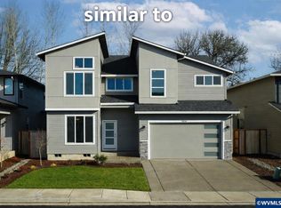 224 NW Newcastle St, Dallas, OR