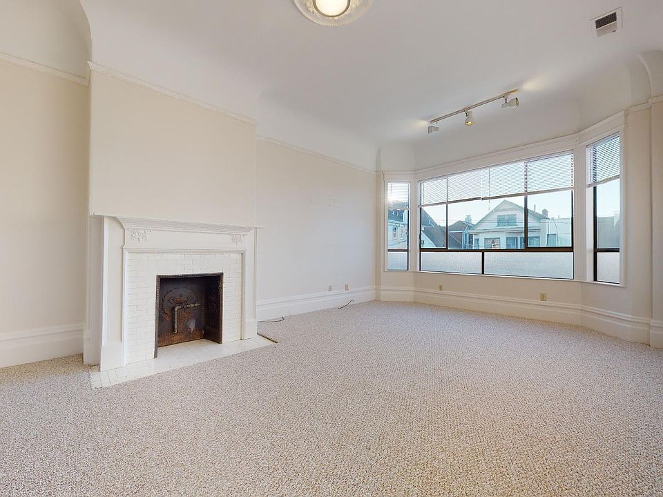 1st image of 272 4th Ave