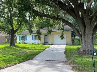 27111 Frampton Ave, Brooksville, FL 34602