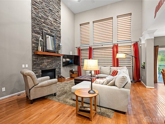 5th image of 8945 Wintergreen Dr