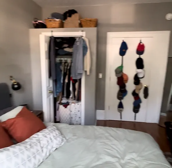 113 Straight Ave NW #1 — Photo 9