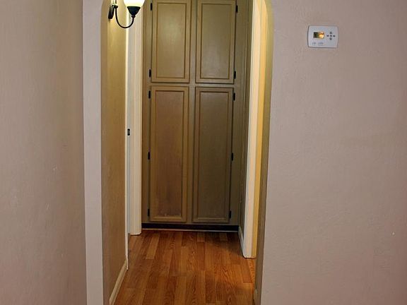 4th image of 1449 E Highland Ave Unit 11