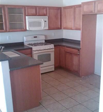 3rd image of 6657 S Quail Vista Dr