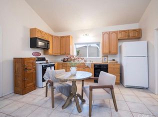 337 Walnut St #B, Arroyo Grande, CA 93420