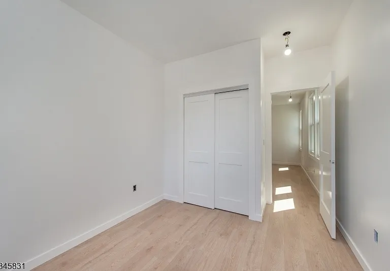 30 Bowdoin St #C — Photo 7