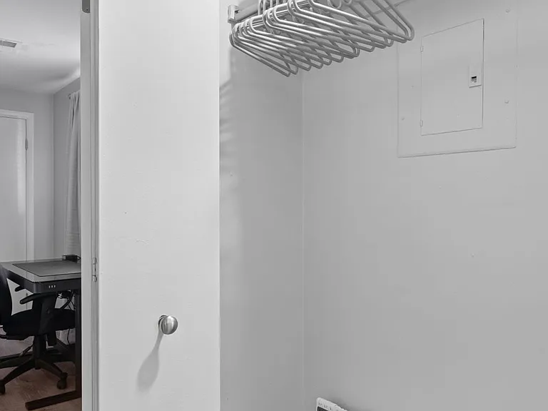1115 Mary Ann St #1117-2 — Photo 15
