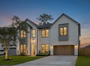 1241 Du Barry Ln, Houston, TX 77018